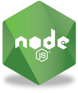 NodeJs