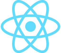 ReactJs